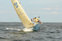 2011 Gov Cup A 1393