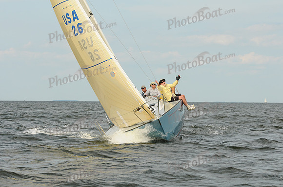 2011 Gov Cup A 1393