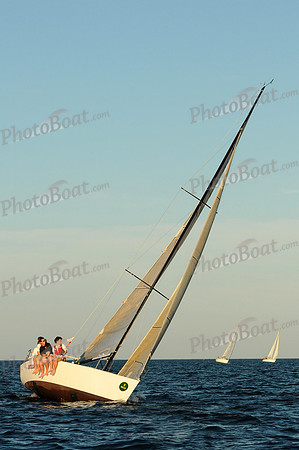 2011 June29 Wed Night 951