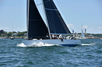 2019 Marblehead to Halifax A_0187