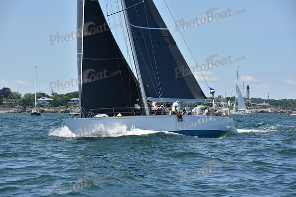 2019 Marblehead to Halifax A_0187