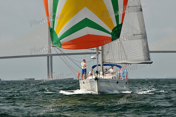 2012 Suncoast Race Week B 376