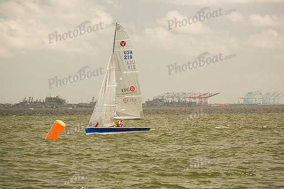 DBP_8059