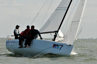 2014 St Pete NOOD C 879