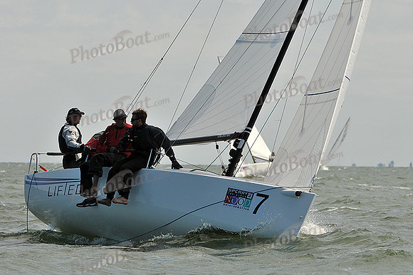 2014 St Pete NOOD C 879