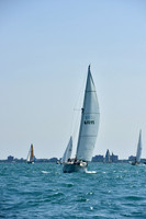 2019 Chicago to Mackinac A_0060