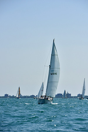 2019 Chicago to Mackinac A_0060