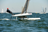 2015 St Pete NOOD A 1376