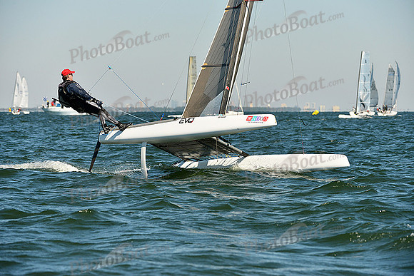 2015 St Pete NOOD A 1376