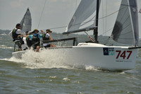 2017 Charleston Race Week B_0146