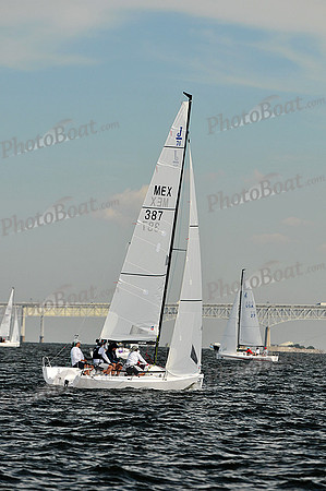2013 J70 NAs B 081