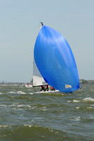2011_Charleston_RW_A 1379