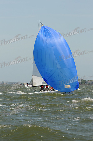 2011_Charleston_RW_A 1379