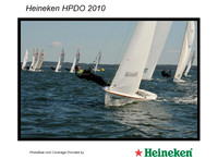 Proof_2010_HPDO_A 440