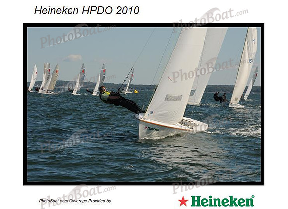 Proof_2010_HPDO_A 440