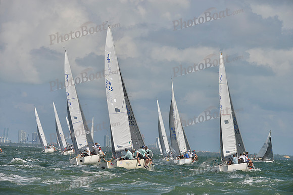 2019 J24 Worlds I_0778