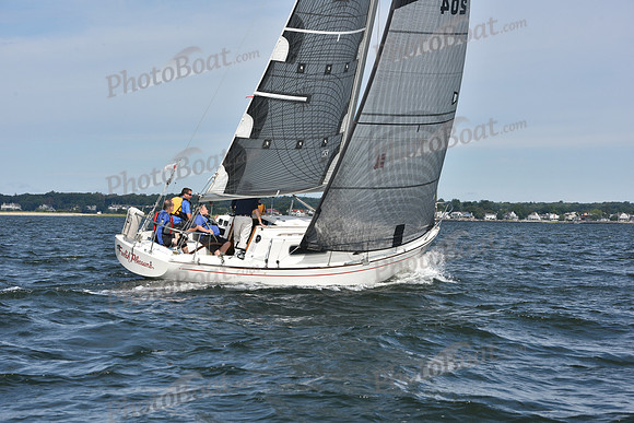 2019 Denmark Race_0054