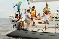 2011 Gov Cup A 635