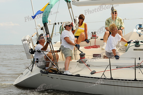 2011 Gov Cup A 635