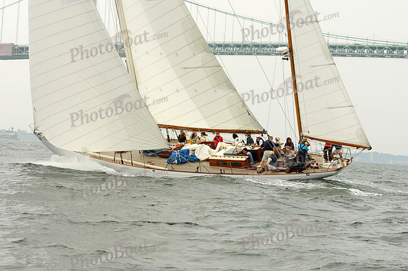 2011 July 3 372
