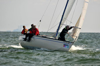 2013 St Pete NOOD_B 589