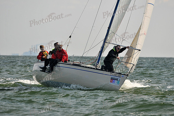 2013 St Pete NOOD_B 589