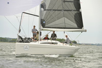 2016 NYYC Annual Regatta D_0276