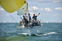 2019 Figawi_1309