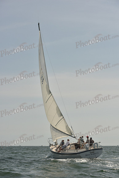 2018 Vineyard Cup A_0422