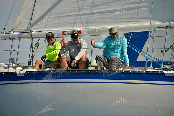 2019 St Pete NOOD C_0175