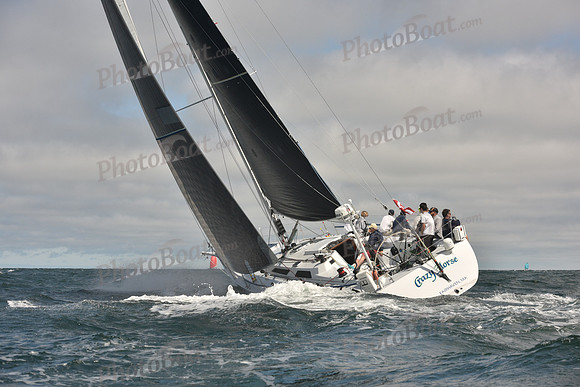 2018 Round Marthas Vineyard_1196