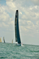 2017 St Petersburg Habana Race_0167