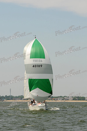 2010SouthernBayRW_C 644