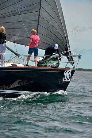 2021 Block Island Race Week D_0604