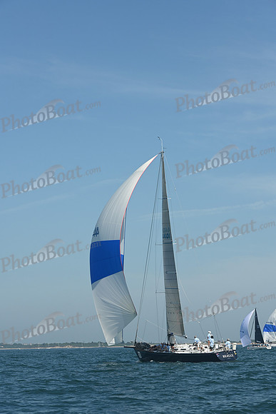 2025 Block Island Race Week C_1516