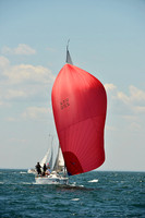 2015 Block Island Race Week B 279