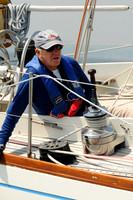 2011 Block Island Race A 431