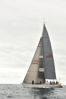2018 Newport Bermuda Race A_0579