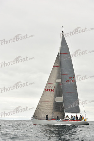 2018 Newport Bermuda Race A_0579