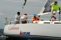 2011 Block Island RW B 583