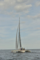 2016 Vineyard Race A_1907