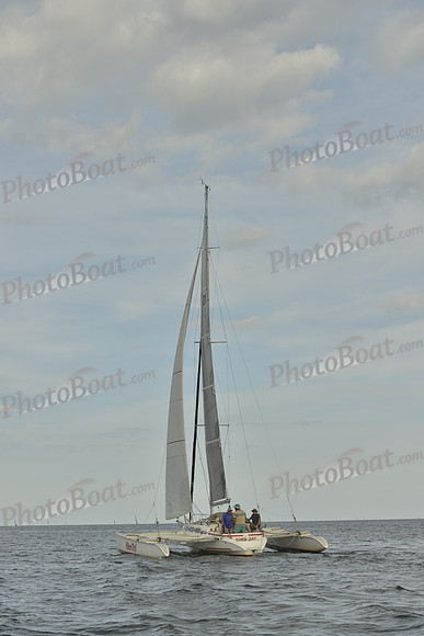 2016 Vineyard Race A_1907