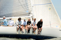 2011_Charleston_RW_H 327