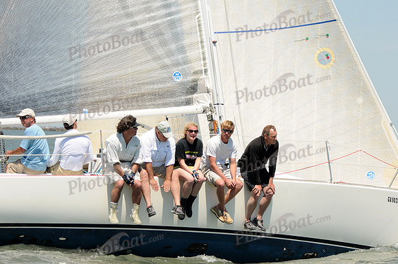 2011_Charleston_RW_H 327