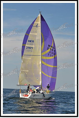 proof_2010 Block Island Race 685