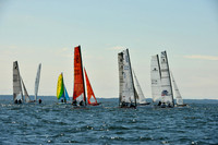 FLEET