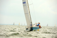 2014 Gov Cup A 1571