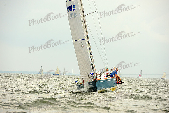 2014 Gov Cup A 1571