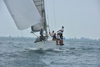 2019 Chicago to Mackinac B_0794