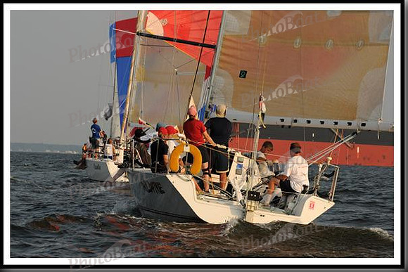 proof_2010 Gov Cup B 226